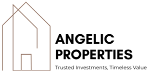 angelicprop logo